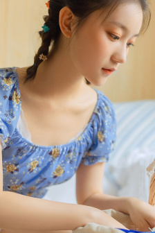 香蕉夜夜草草久久亚洲香蕉